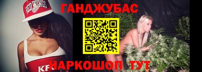 крисы Краснознаменск