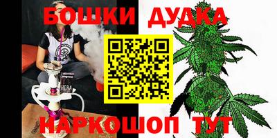 крисы Краснознаменск